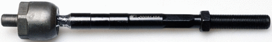 Inner Tie Rod (D180066)