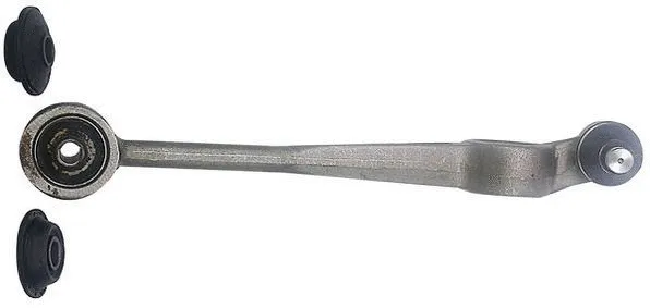 Control/Trailing Arm, wheel suspension (D120127)