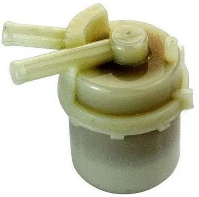 Fuel Filter (A130019)