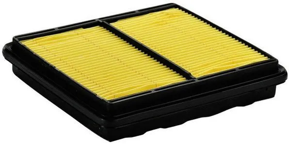 Air Filter (A140037)