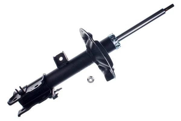 Shock Absorber (DSB443G)