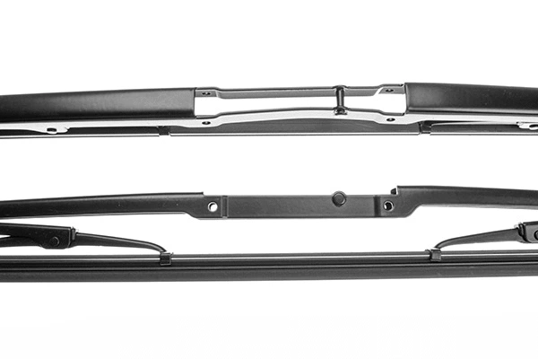 Wiper Blade
