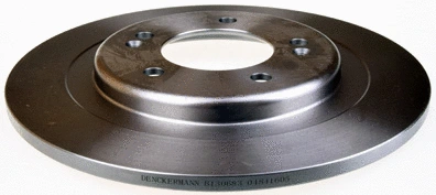 Brake Disc (B130683)