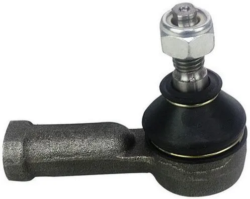 Tie Rod End (D130085)