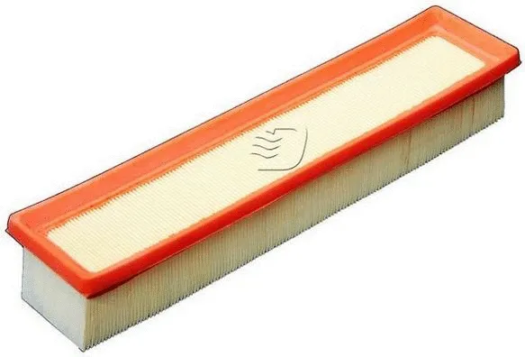 Air Filter (A141383)