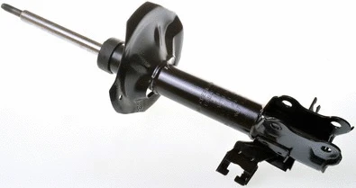 Shock Absorber (DSB058G)