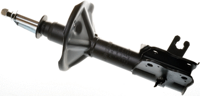 Shock Absorber (DSB221G)
