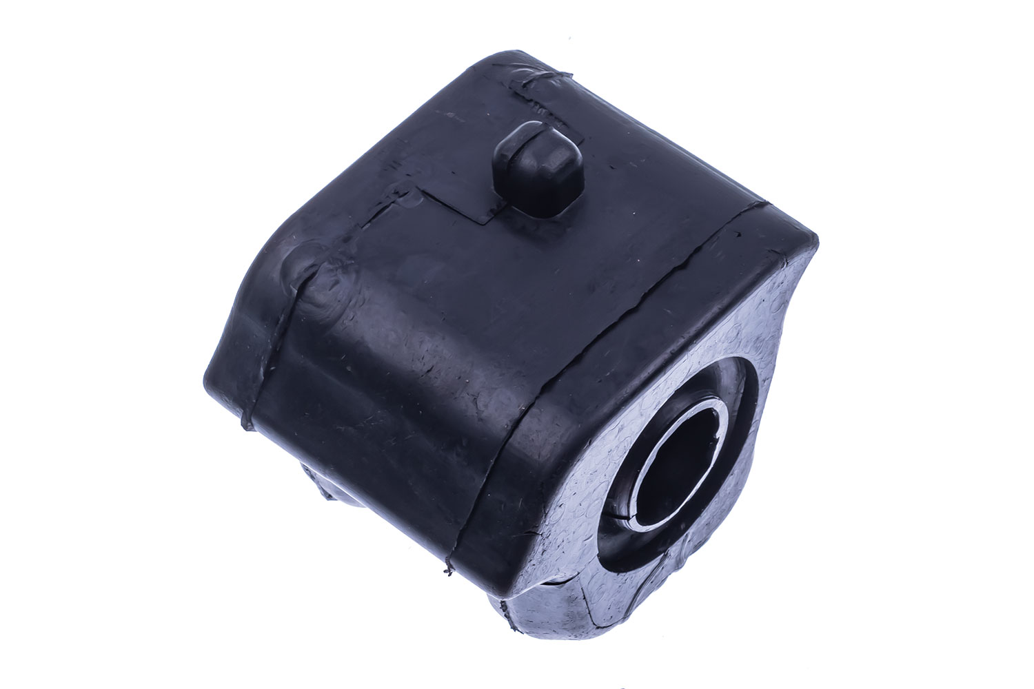 Mounting, stabiliser bar (D300540)