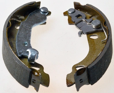 Brake Shoe Set (B120102)