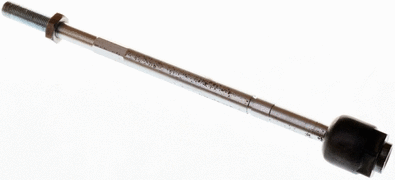 Inner Tie Rod (D180266)