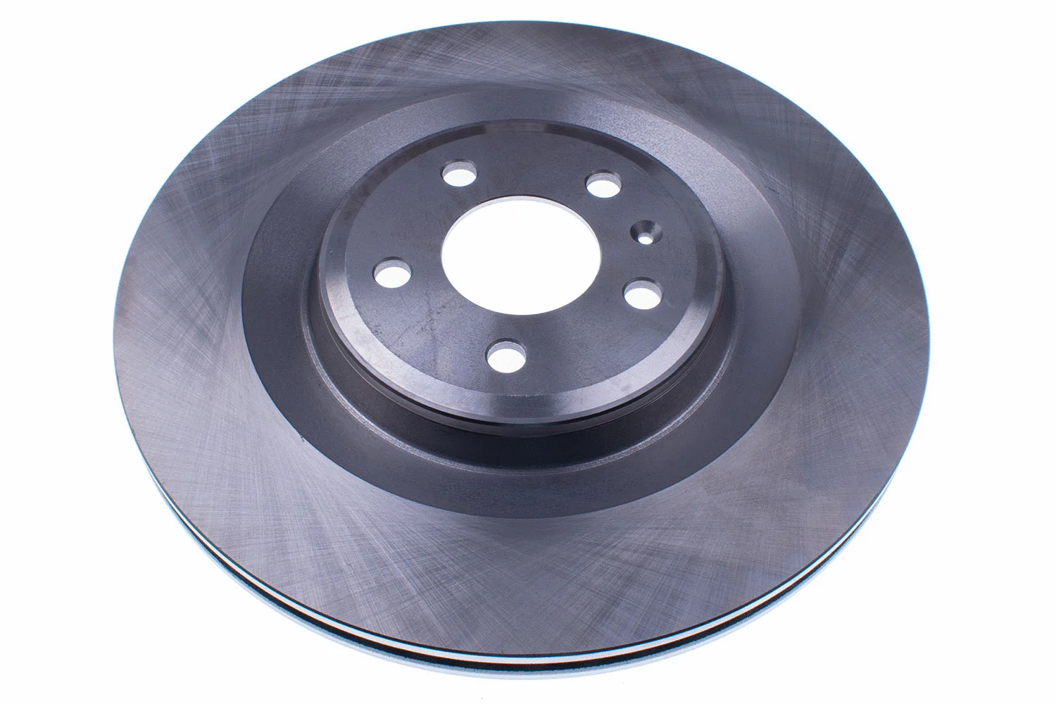 Brake Disc (B130792)