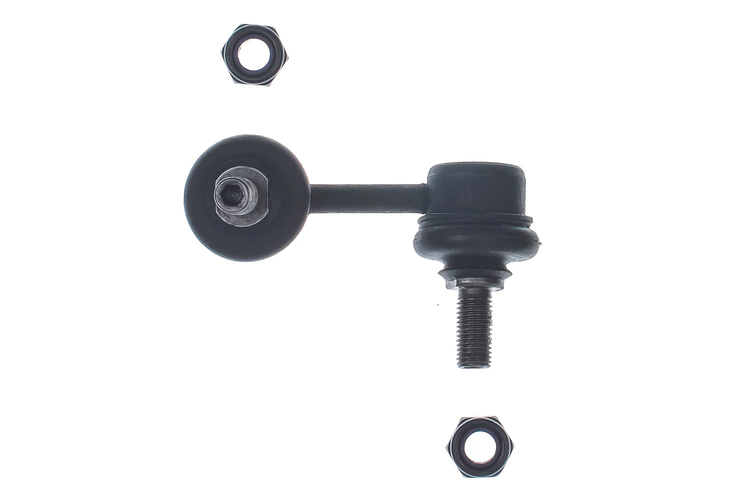 Link/Coupling Rod, stabiliser bar (D140233)