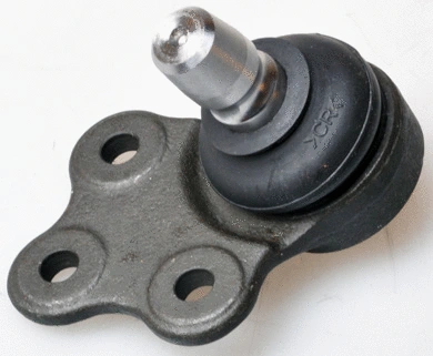 Ball Joint (D110223)