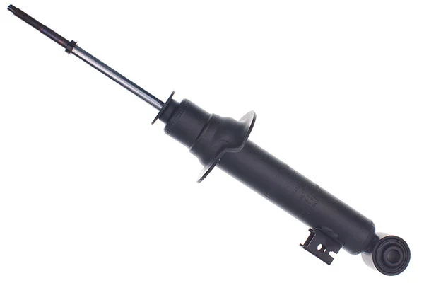 Shock Absorber (DSC045G)