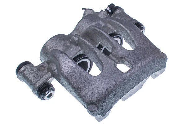 Brake Caliper (B190037R)