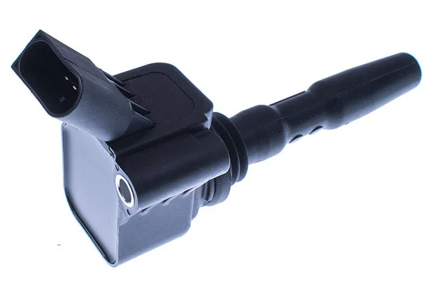 Ignition Coil (E100051)