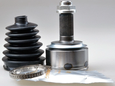 Joint Kit, drive shaft (C120446)