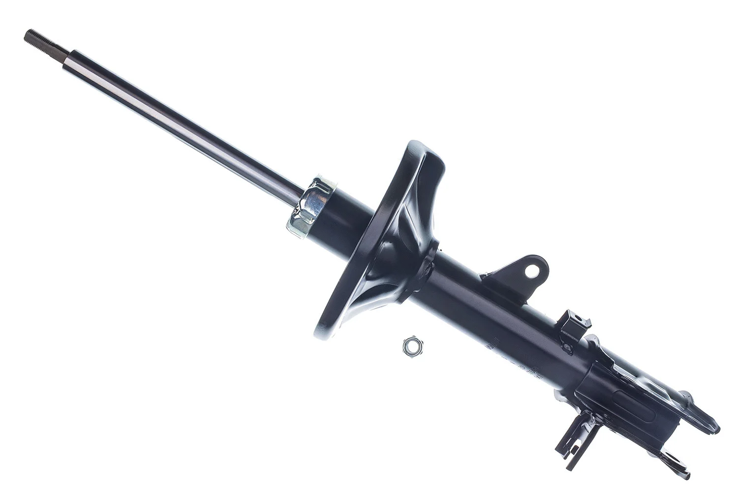 Shock Absorber (DSB533G)