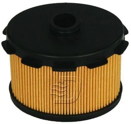 Fuel Filter (A120356)