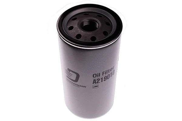 Oil Filter (A219010)