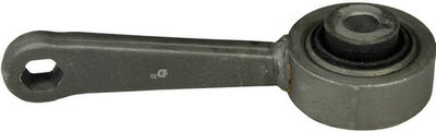 Link/Coupling Rod, stabiliser bar (D120266)