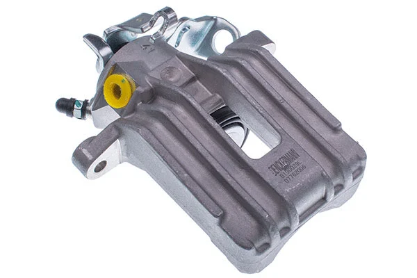 Brake Caliper (B190029L)