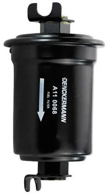 Fuel Filter (A110068)