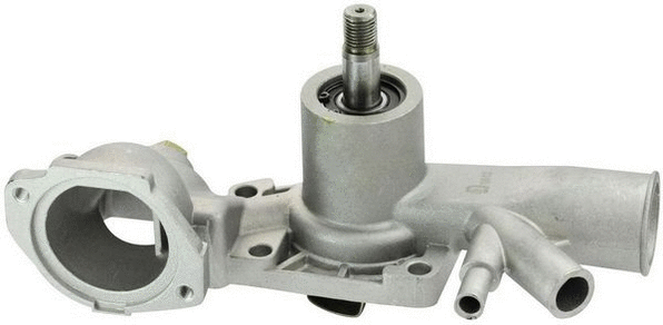 Water Pump, engine cooling (A310124)