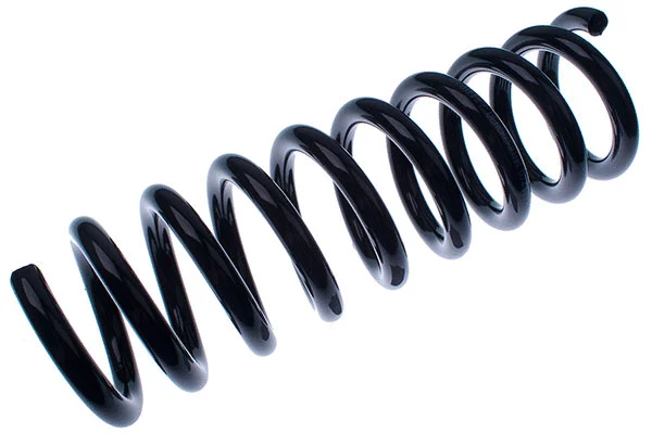 Suspension Spring (D700127)