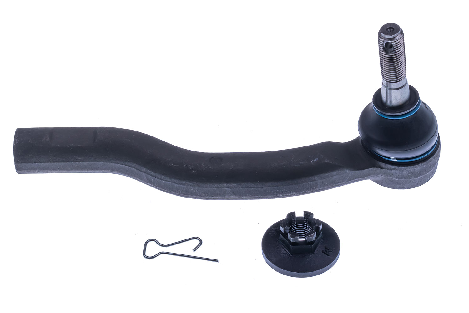 Tie Rod End (D130415)