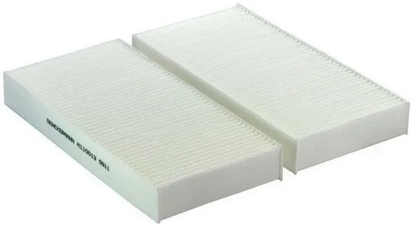 Filter, cabin air (M110013)