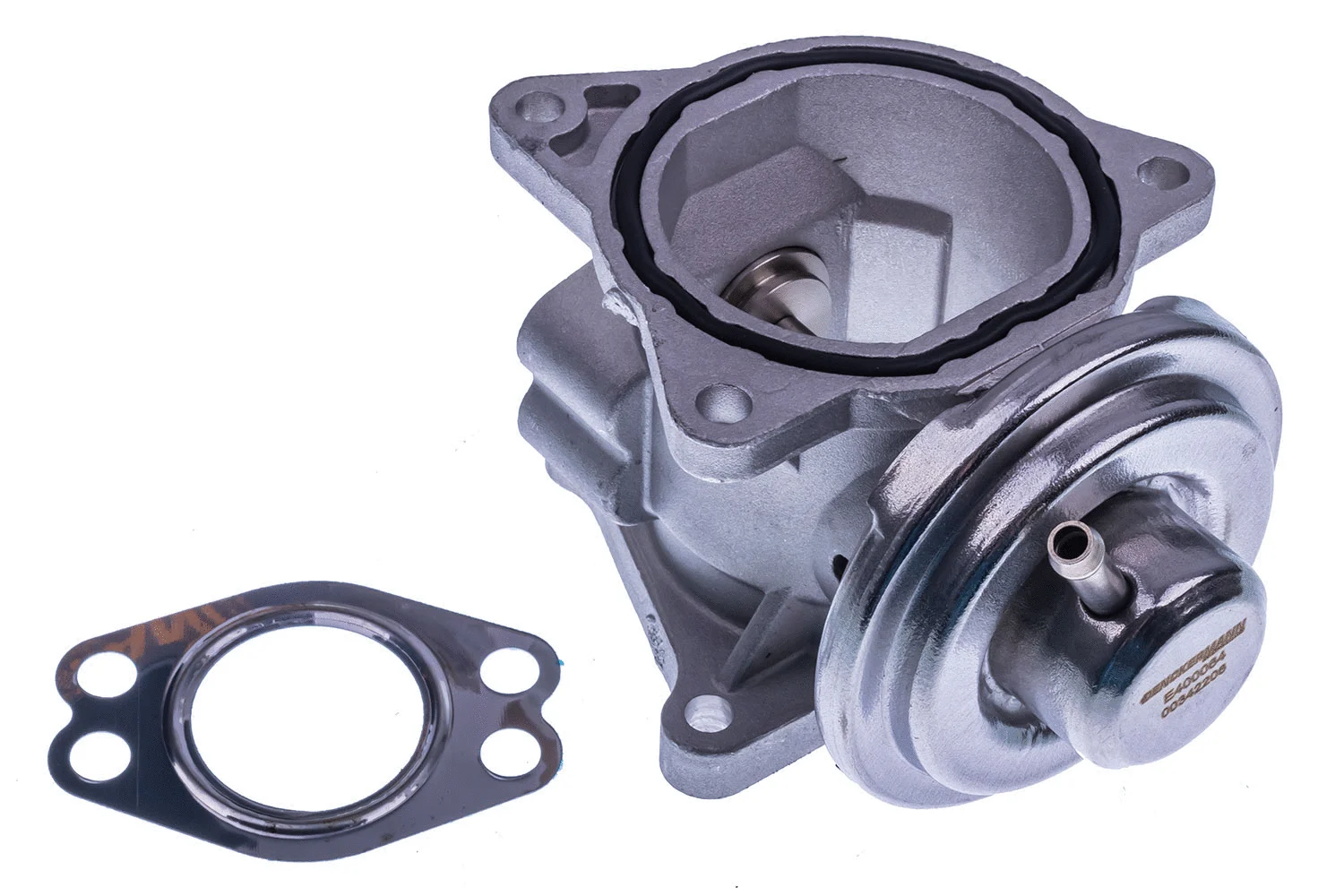 EGR Valve (E400064)