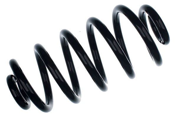 Suspension Spring (D700006)