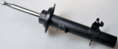 Shock Absorber (DSB282G)