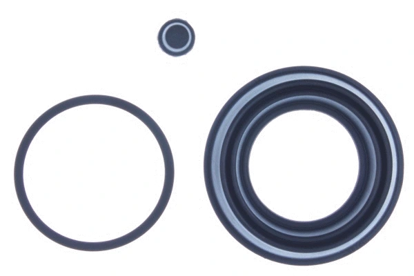 Repair Kit, brake caliper (B200035)