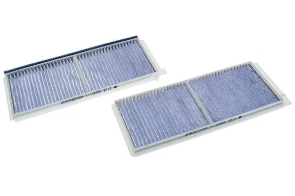 Filter, cabin air (M110492K)