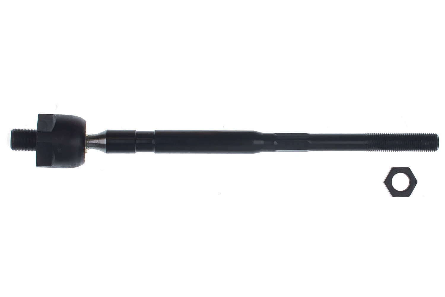 Inner Tie Rod (D180308)