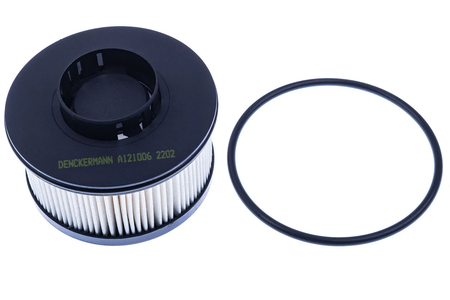 Fuel Filter (A121006)