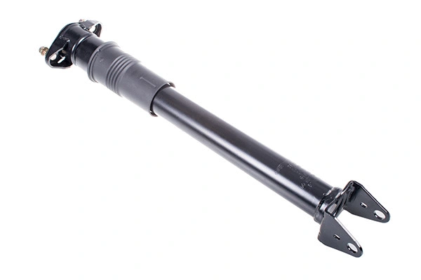 Shock Absorber (DSF220G)