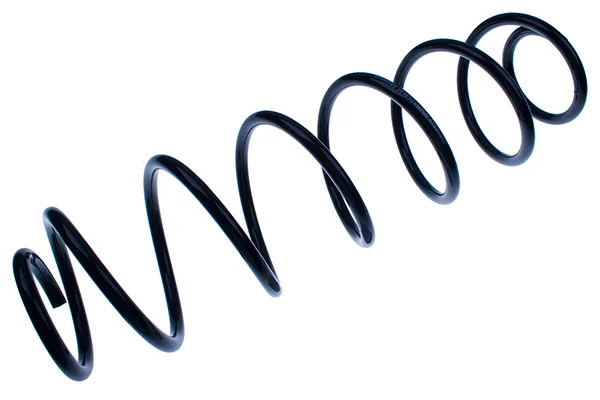 Suspension Spring (D700048)