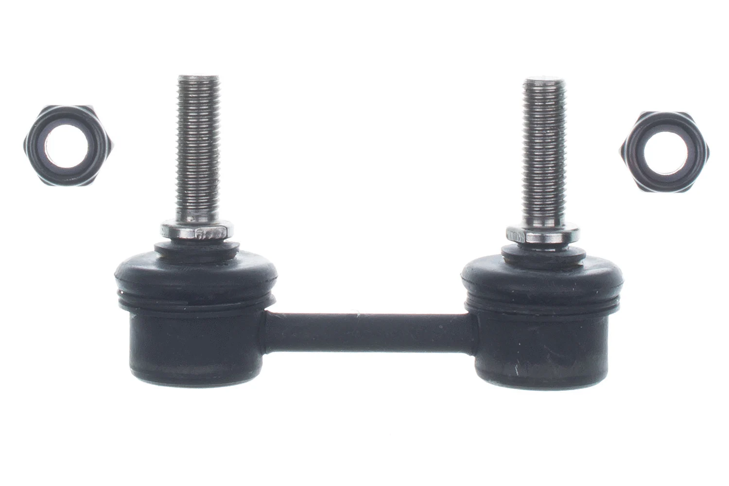 Link/Coupling Rod, stabiliser bar (D140374)