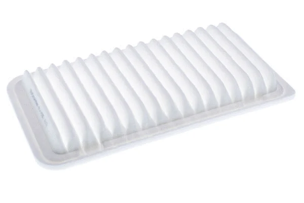 Air Filter (A141530)