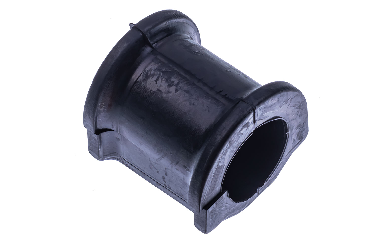 Mounting, stabiliser bar (D300552)