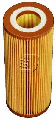 Oil Filter (A210389)