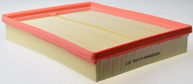 Air Filter (A141066)