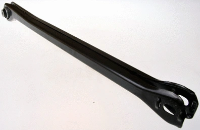 Control/Trailing Arm, wheel suspension (D120482)
