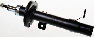 Shock Absorber (DSB199G)