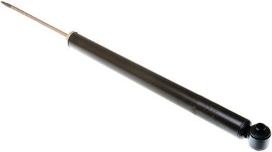 Shock Absorber (DSF104G)