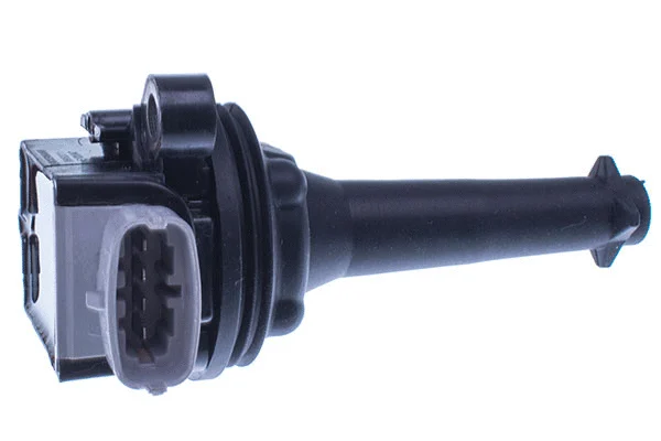 Ignition Coil (E100047)