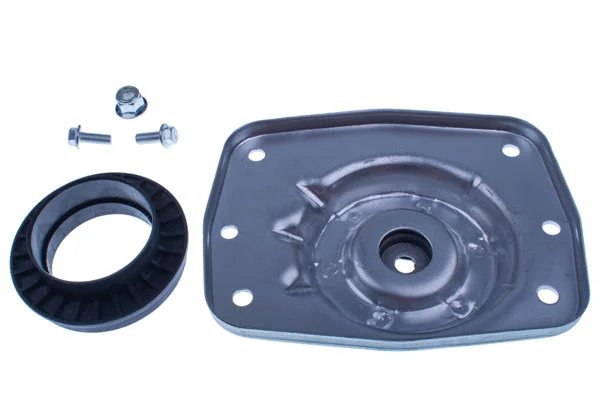 Repair Kit, suspension strut support mount (D600096)